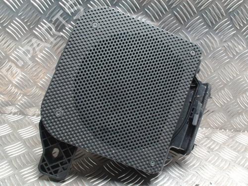 Used Speaker MINI MINI COUNTRYMAN (R60) Cooper S (184 hp) 31236675