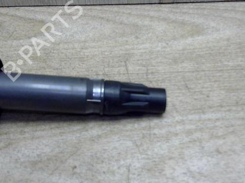 Ignition coil DAIHATSU SIRION (M3_) 1.0 (M300) | BP25410104M94