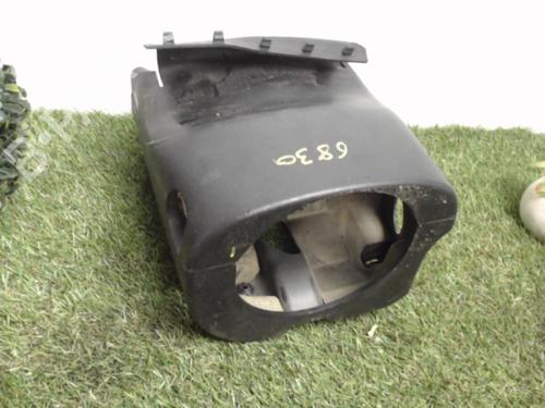 other-ford-focus-i-turnier-dnw-1999-2000-2001-2002-2003-2004-2005-2006-2007-25395172 main image