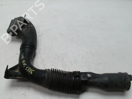 Used Pipe CITROËN SAXO (S0, S1) 1.4 VTS (75 hp) 25417791