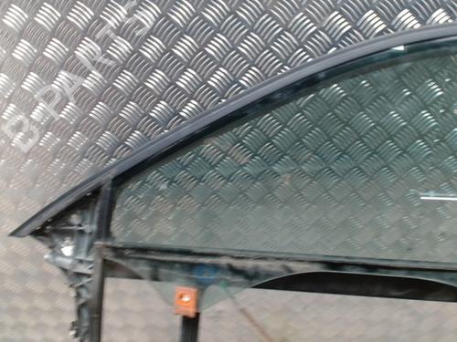 Front left window mechanism AUDI A3 (8P1) 2.0 TDI 16V | BP31221670C22 