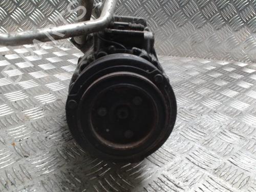 AC compressor BMW X5 (E53) 3.0 d | BP38088433M34 - Image 3