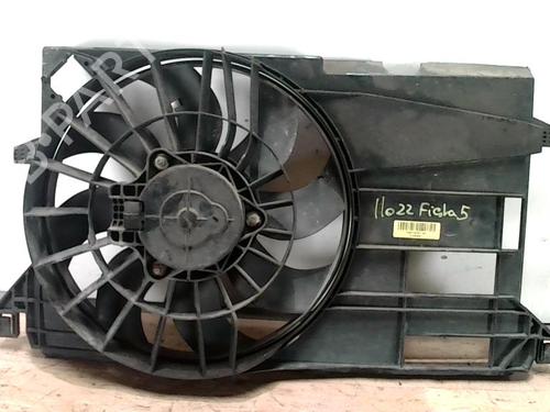 heater-blower-motor-ford-fiesta-v-jh_-jd_-2001-2002-2003-2004-2005-2006-2007-2008-2009-2010-2011-2012-2013-2014-25418854 main image