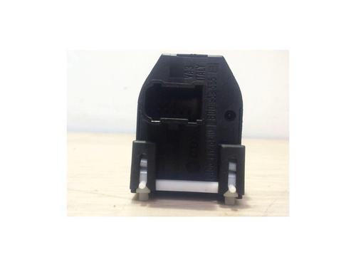 Speilbryter AUDI A3 (8L1) 1.9 TDI | BP25389152I25