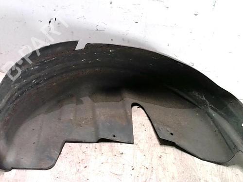 Used Wheel arch Wheel arch 25427059 25427059