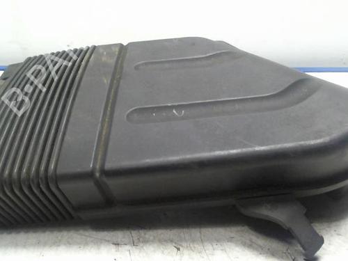 Used Pipe AUDI A4 B7 Avant (8ED) 3.0 TDI quattro (204 hp) 28683185