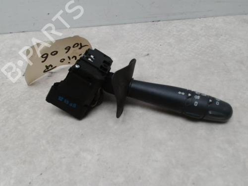 Used Switch Switch RENAULT CLIO II (BB_, CB_) 1.5 dCi (B/CB08) (82 hp) 31229588 31229588