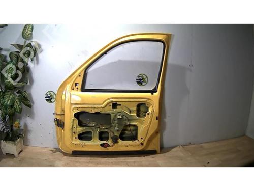 Right front door RENAULT KANGOO Express (FC0/1_) 1.5 dCi | BP25402076C3 