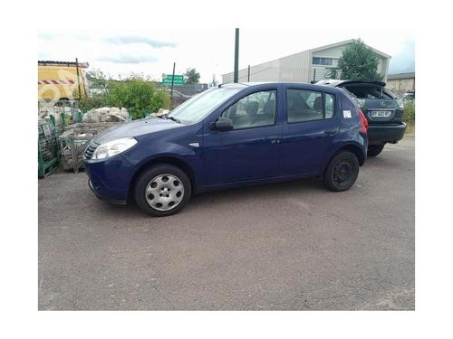 Hinge/Door check strap DACIA SANDERO 1.4 MPI LPG | BP25426261C146 