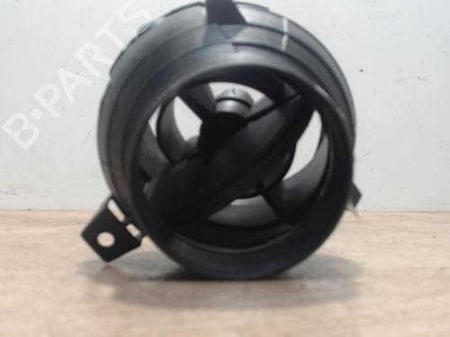 Luftventilen MINI MINI (R56) Cooper D (109 hp) 25386576