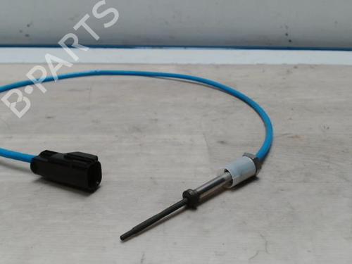 Used Electronic sensor FORD KUGA I 2.0 TDCi (136 hp) 28474398