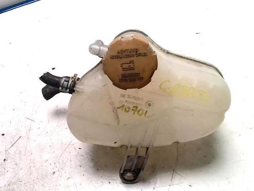 Used Expansion tank OPEL CORSA D (S07) 1.3 CDTI (L08, L68) (75 hp) 25421091