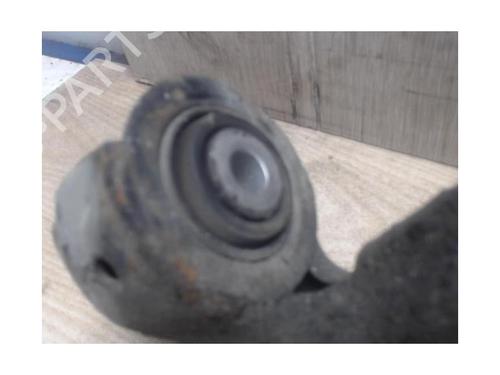 Right front suspension arm OPEL ZAFIRA A MPV (T98) 1.8 16V (F75) | BP25415856M13 