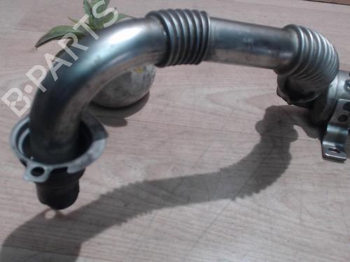 Used Egr PEUGEOT 207 (WA_, WC_) 1.4 HDi (68 hp) 31220039