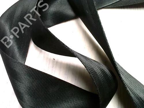 Front right seatbelt RENAULT MEGANE III Hatchback (BZ0/1_, B3_) 1.5 dCi | BP25418622I25