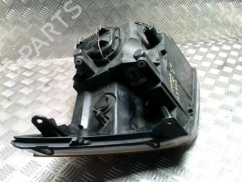 Right headlight FORD TRANSIT Van (FA_ _) 2.2 TDCi RWD | BP37614269C29  - Image 5