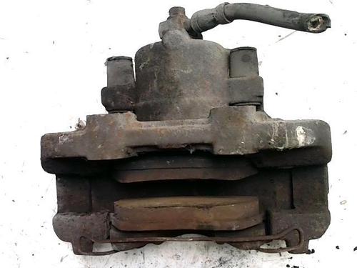 Right front brake caliper OPEL VECTRA B Hatchback (J96) 1.8 i 16V (F68) | BP31237004M104