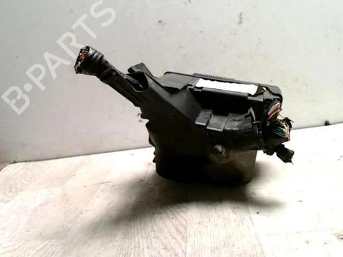 Fuse box FORD FIESTA VI (CB1, CCN) 1.4 TDCi | BP25426197E1