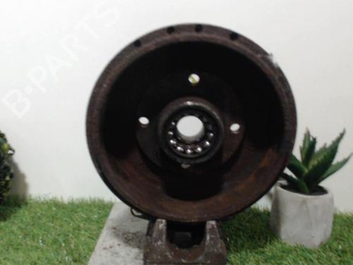 Autre VW LUPO I (6X1, 6E1) 1.0 | BP25395050O1 
