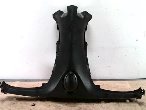 Bagagerumsbeklædning PEUGEOT 206 CC (2D) 2.0 S16 (136 hp) 25420543