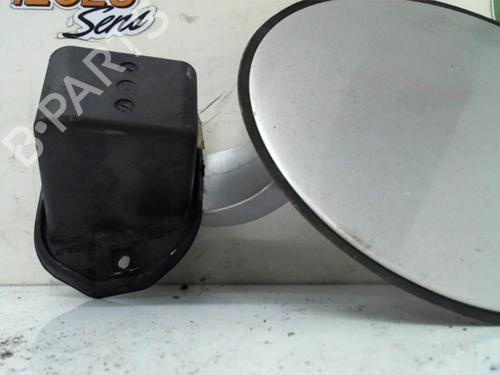 Klapa wlewu paliwa OPEL SIGNUM Hatchback (Z03) 1.9 CDTI (F48) | BP25400896C131 