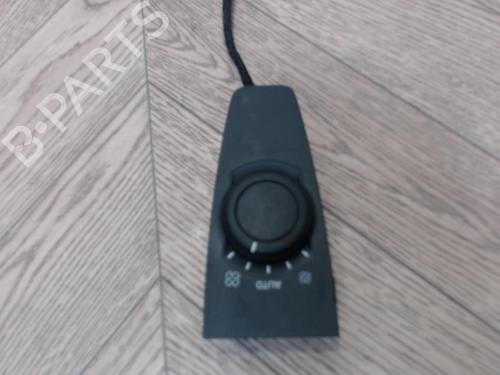 BP25388798I5 main image