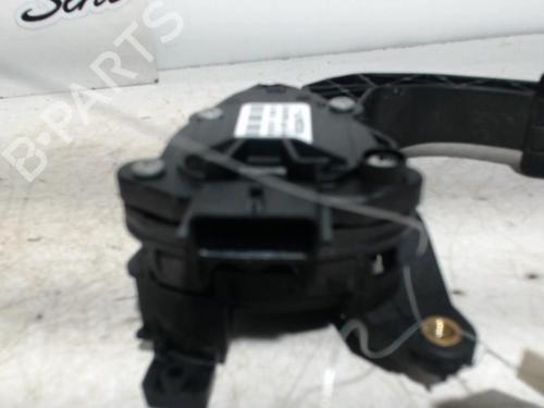 Electronic sensor RENAULT CLIO IV (BH_) 1.5 dCi 75 | BP25398813M84 - Image 2