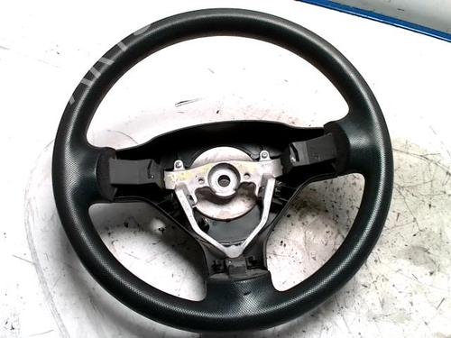 Used Steering wheel PEUGEOT 107 (PM_, PN_) 1.0 (68 hp) 27153938