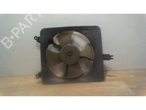 Used Heater blower motor HONDA PRELUDE IV (BB_) 2.0 i 16V (BB3) (133 hp) 25385651