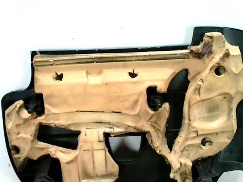 Used Upper protection CITROËN DS5 2.0 HDi 165 (163 hp) 28068573