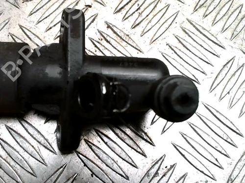 Clutch slave cylinder CITROËN C3 III (SX) 1.6 BlueHDi 75 | BP31223468M113
