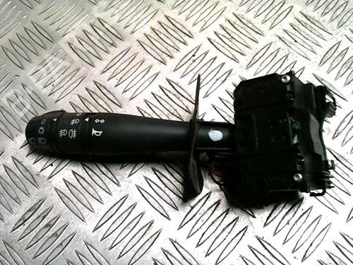 Used Switch Switch 39140236 39140236