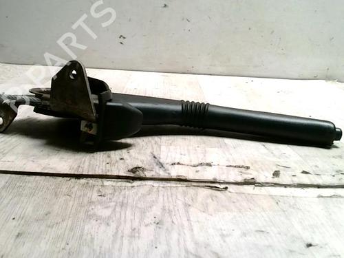 Used Hand brake DACIA SANDERO II 1.5 dCi 75 / Blue dCi 75 (B8JW, B8M4, B8AH, B8M7, B8M6) (75 hp) 25425971