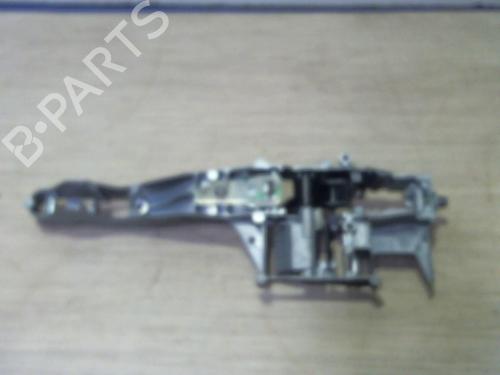 front-left-exterior-door-handle-peugeot-207-wa_-wc_-2006-2007-2008-2009-2010-2011-2012-2013-2014-2015-25388556 main image