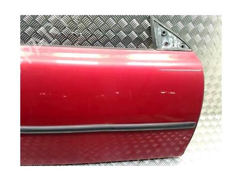 Right front door PEUGEOT 406 Coupe (8C) 3.0 V6 24V | BP25429902C3 