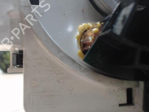 Used Climate control CITROËN C2 (JM_) 1.4 HDi (68 hp) 25387648