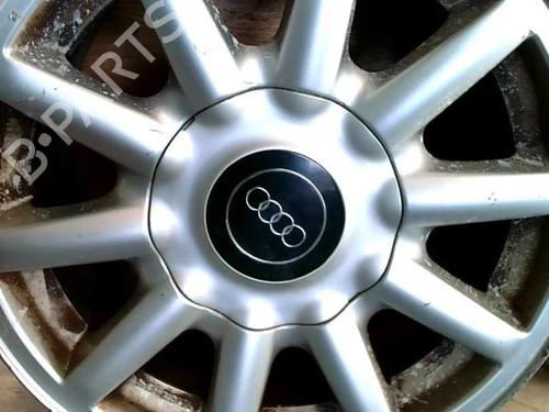 Felg AUDI A3 (8L1) 1.9 TDI | BP25424040C45 