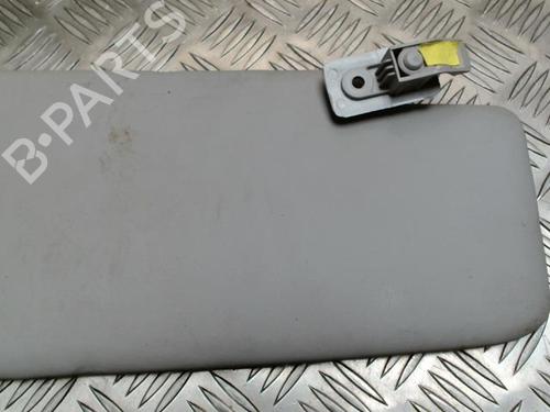 Other CITROËN NEMO Box Body/MPV (AA_) 1.4 HDi | BP25845598O1