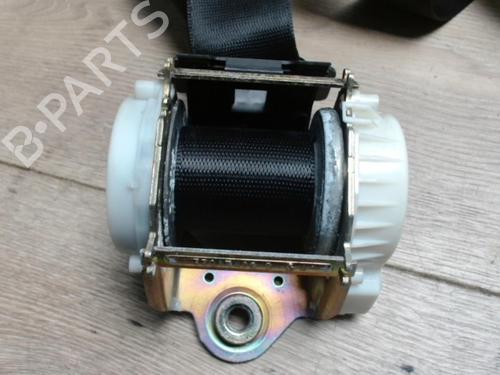 Front left seatbelt BMW 1 (E87) 120 d | BP31222208I26 