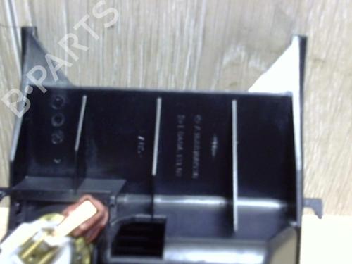 Used Ashtray MERCEDES-BENZ A-CLASS (W168) A 160 (168.033, 168.133) (102 hp) 25408917