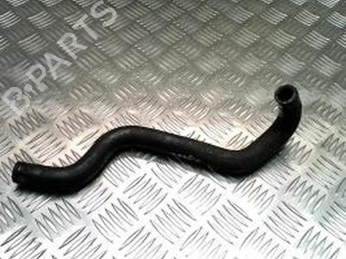 Used Pipe PEUGEOT 306 Hatchback (7A, 7C, N3, N5) 1.4 (75 hp) 26488394