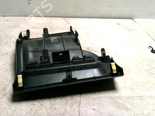 Switch TOYOTA AURIS (_E15_) 1.4 D-4D (NDE150_, NDE150R) | BP31233066I30