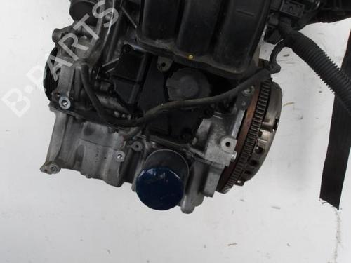 Engine SEAT Mii (KF1, KE1) 1.0 | BP28591394M1 