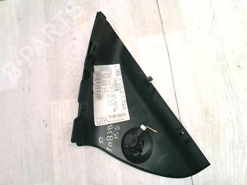 Switch FIAT STILO (192_) 1.9 JTD (192_XF1A) | BP30811075I30 - Image 5