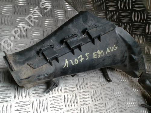 Luftventil BMW 3 (E90) 330 d | BP31222504I21