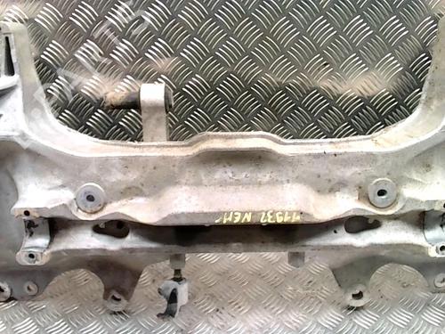 Subframe CITROËN NEMO Box Body/MPV (AA_) 1.4 HDi | BP39063338M9 - Image 3