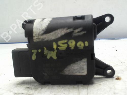 Used Other Other AUDI A4 B7 (8EC) 2.0 TDI 16V (140 hp) 31220651 31220651