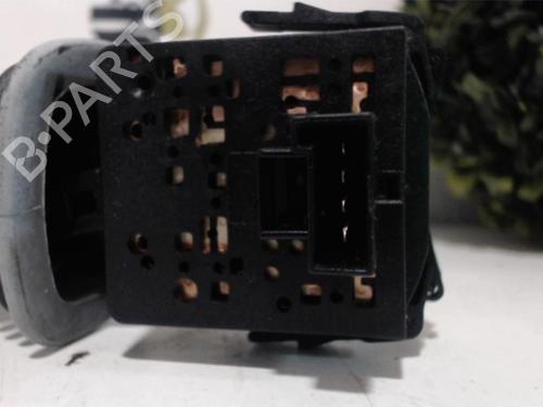 Spak kontakt OPEL MERIVA A MPV (X03) 1.7 CDTI (E75) | BP25394235I30 