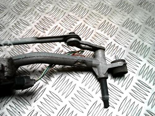 Front wiper motor CITROËN DS3 (SA_) 1.6 HDi 90 | BP33608938M29 - Image 4
