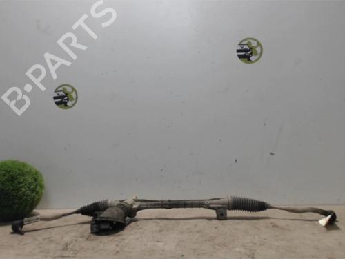 Used Steering rack PEUGEOT 107 (PM_, PN_) 1.0 (68 hp) 25390149